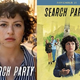 Illustration for article titled Search Party kicks off with everyone struggling to get a clue